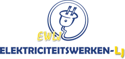 Logo EWLJ