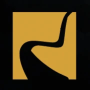 Logo Redesigns