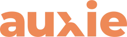 Logo AUXIE
