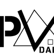 Logo PV dak service