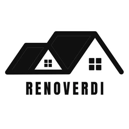 Logo Renoverdi
