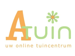 Logo ATUIN