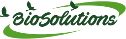 Logo DEKNUDT