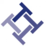 Logo WePROJECT
