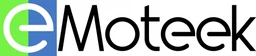 Logo eMoteek