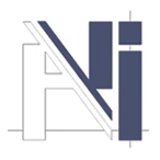 Logo ARCHITECT VAN ITTERBEECK