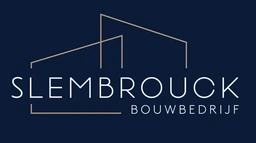 Logo Projecten Slembrouck