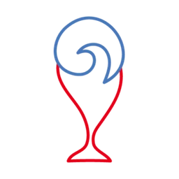 Logo BASA