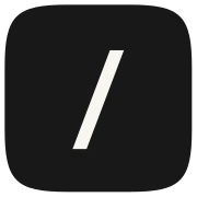 Logo Rootdir