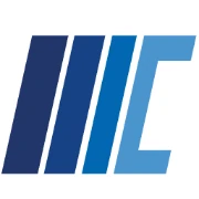 Logo MA CAMPAGNE