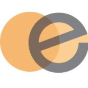 Logo Ekspert