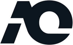 Logo AEXO