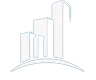 Logo LIMINDA