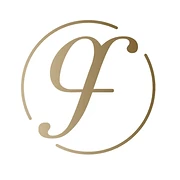 Logo Fastré Geert