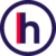 Logo Haymarket