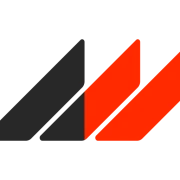 Logo AGRIMAT