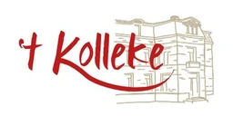 Logo Quality@Kolle