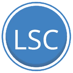 Logo LS Consulting