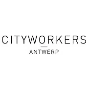 Logo Cityworkers
