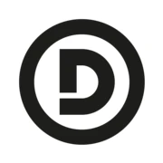 Logo Nemrod