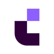 Logo Customer Link