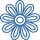 Logo Atra Hasis
