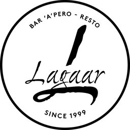 Logo PACIFIC