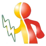 Logo FRED ELECTRIQUE