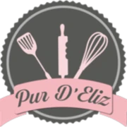 Logo Pur D'Eliz