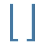 Logo PORTS AND TERMINALS