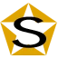 Logo Infinity Tree Group