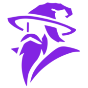 Logo J&J Collectables