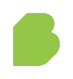Logo Bongo asbl