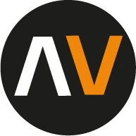 Logo ART & VOLTIGE