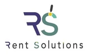 Logo Rent Solutions