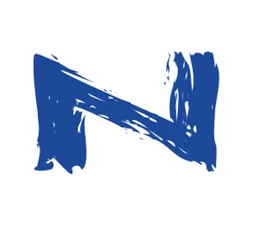 Logo Zinnings