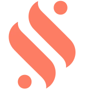 Logo Sana Sellami