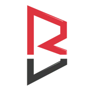 Logo Batelex