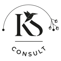 Logo KS-CONSULT