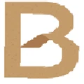 Logo BELTIX