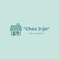 Logo VERSCHOREN ET FILS