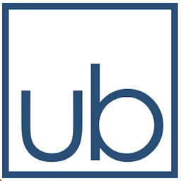 Logo UNBLOCKED