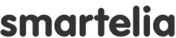 Logo SMARTELIA