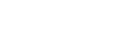 Logo AI CONSULT