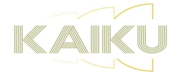 Logo Kaiku