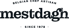 Logo REAL FOODS & CO