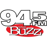 Logo THE BUZZ COMPANY
