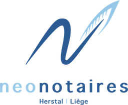 Logo VIA CLEAN
