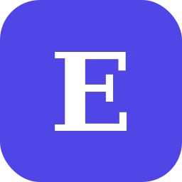 Logo Eduss