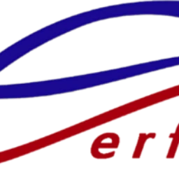 Logo VERFAILLE
